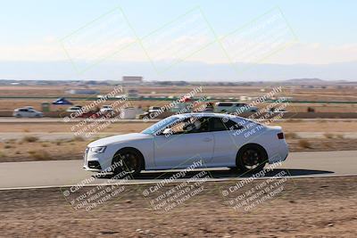 media/Nov-13-2022-VIP Trackdays (Sun) [[2cd065014b]]/C group/Speed Shots/